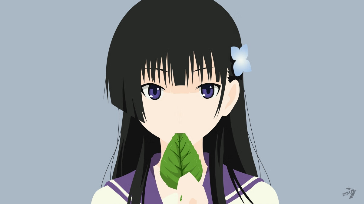 爱游戏ayx-瑞典队战术：如何通过发球压制对手，瑞典的防守