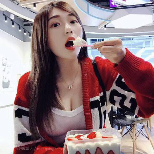 爱游戏ayx-瑞典队战术:如何通过发球压制对手,瑞典的防守