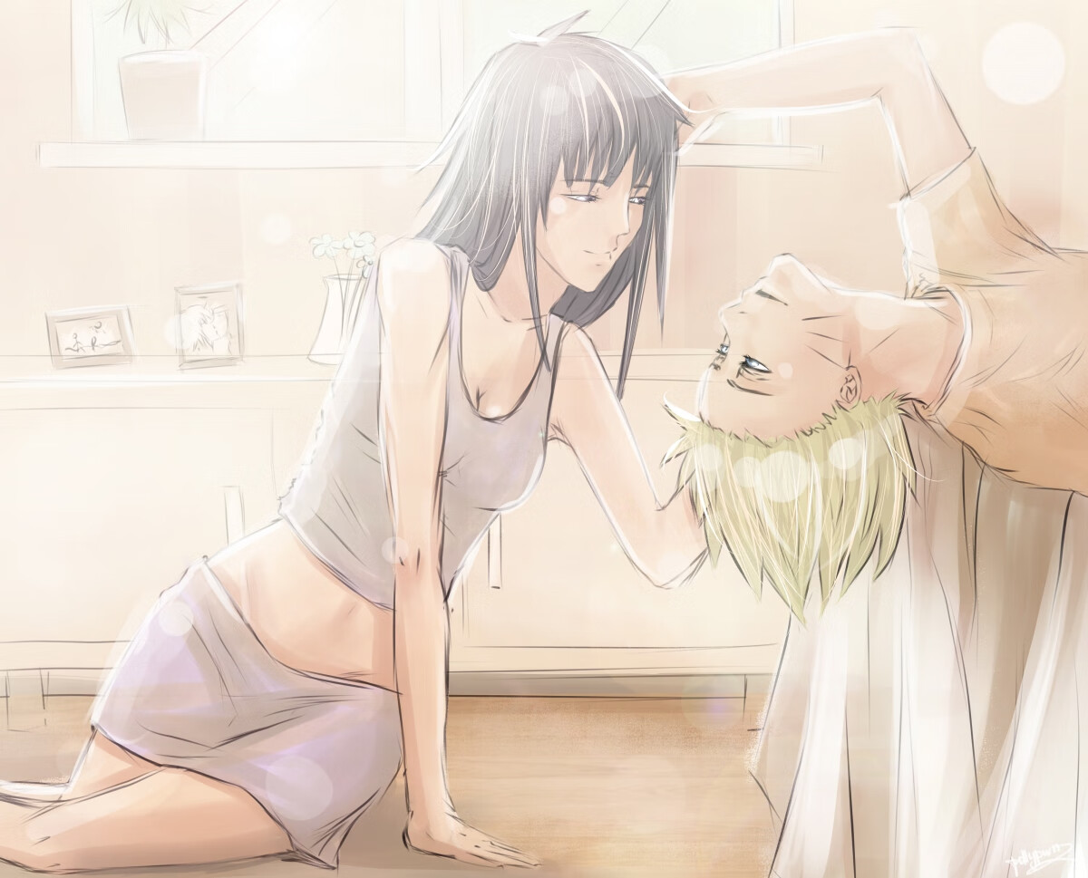 爱游戏官网-电竞赛事奖金刷新纪录 行业热度持续升温,电竞比赛奖金排名