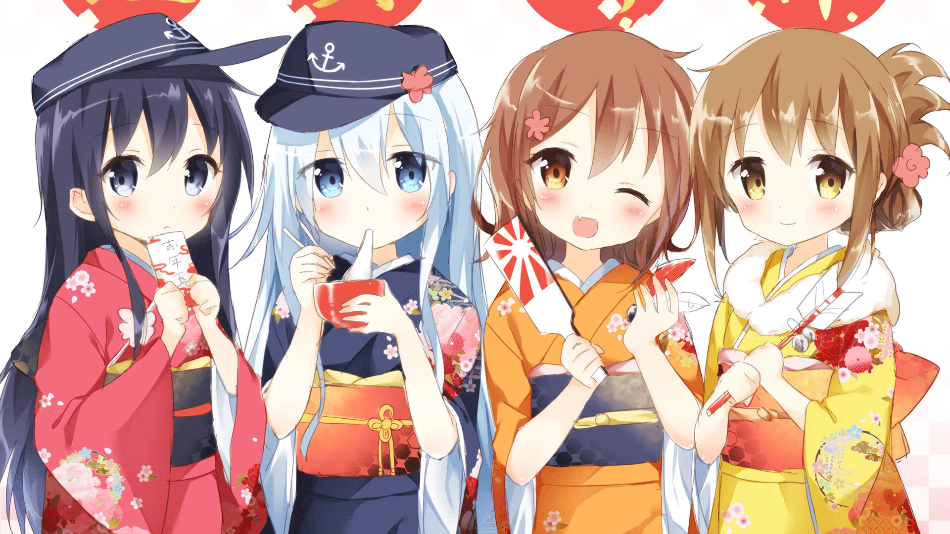 爱游戏体育-皇马利用速度差打出致命反击,皇马打的是什么阵型