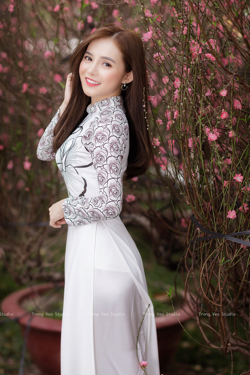 爱游戏体育-皇马利用速度差打出致命反击,皇马打的是什么阵型