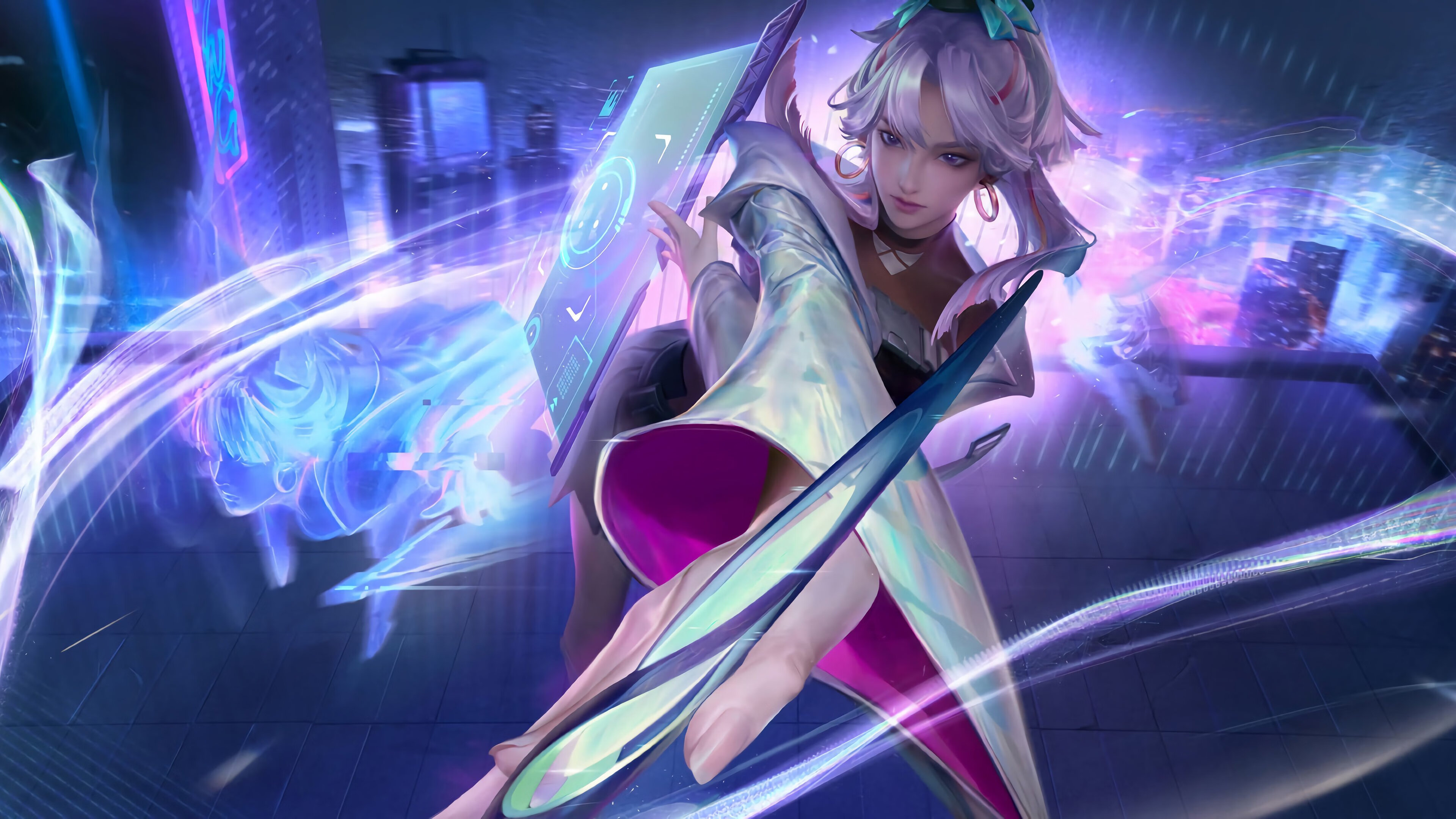 爱游戏入口-美国蝶泳爆发节奏与配速抗疲劳性博弈中，美国蝶泳女子世界纪录