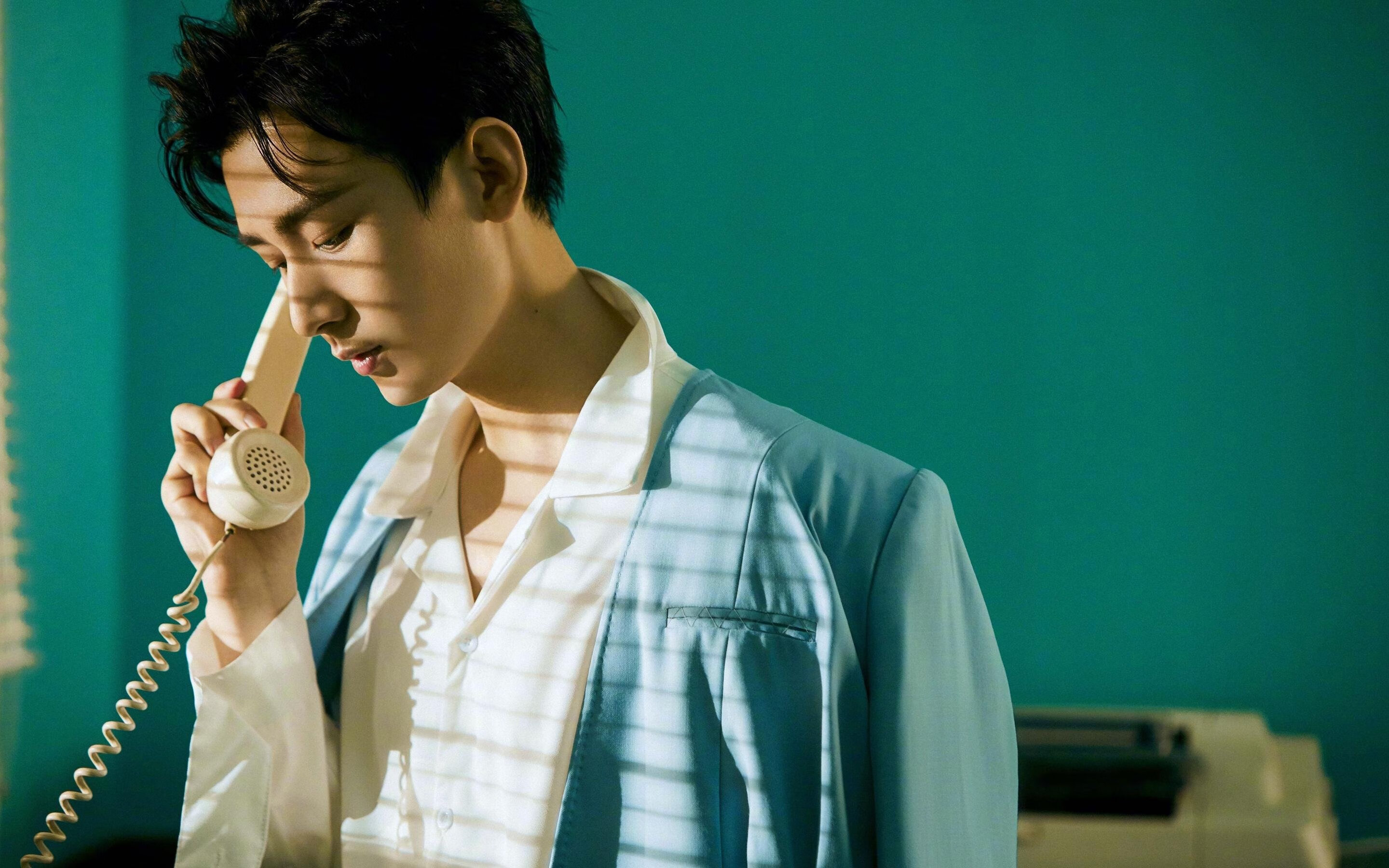 爱游戏入口-美国蝶泳爆发节奏与配速抗疲劳性博弈中,美国蝶泳女子世界纪录