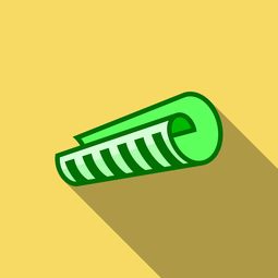 爱游戏平台-职业联赛俱乐部文化标识感不足,俱乐部标签