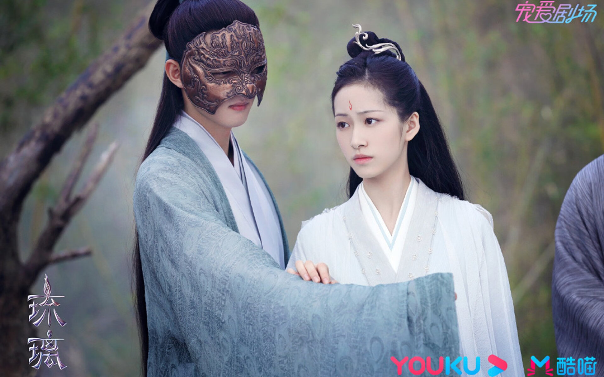 爱游戏入口-节奏变化频繁是否会让对手难以预判防守,节奏改变旋律会改变吗