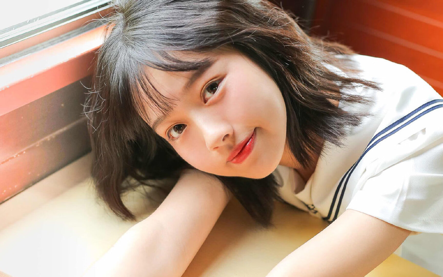 爱游戏入口-节奏变化频繁是否会让对手难以预判防守,节奏改变旋律会改变吗