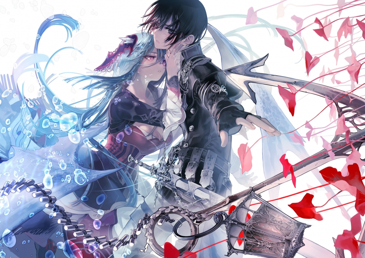 爱游戏体育官网-詹皇浓眉双核如何统治西部,詹皇浓眉照片