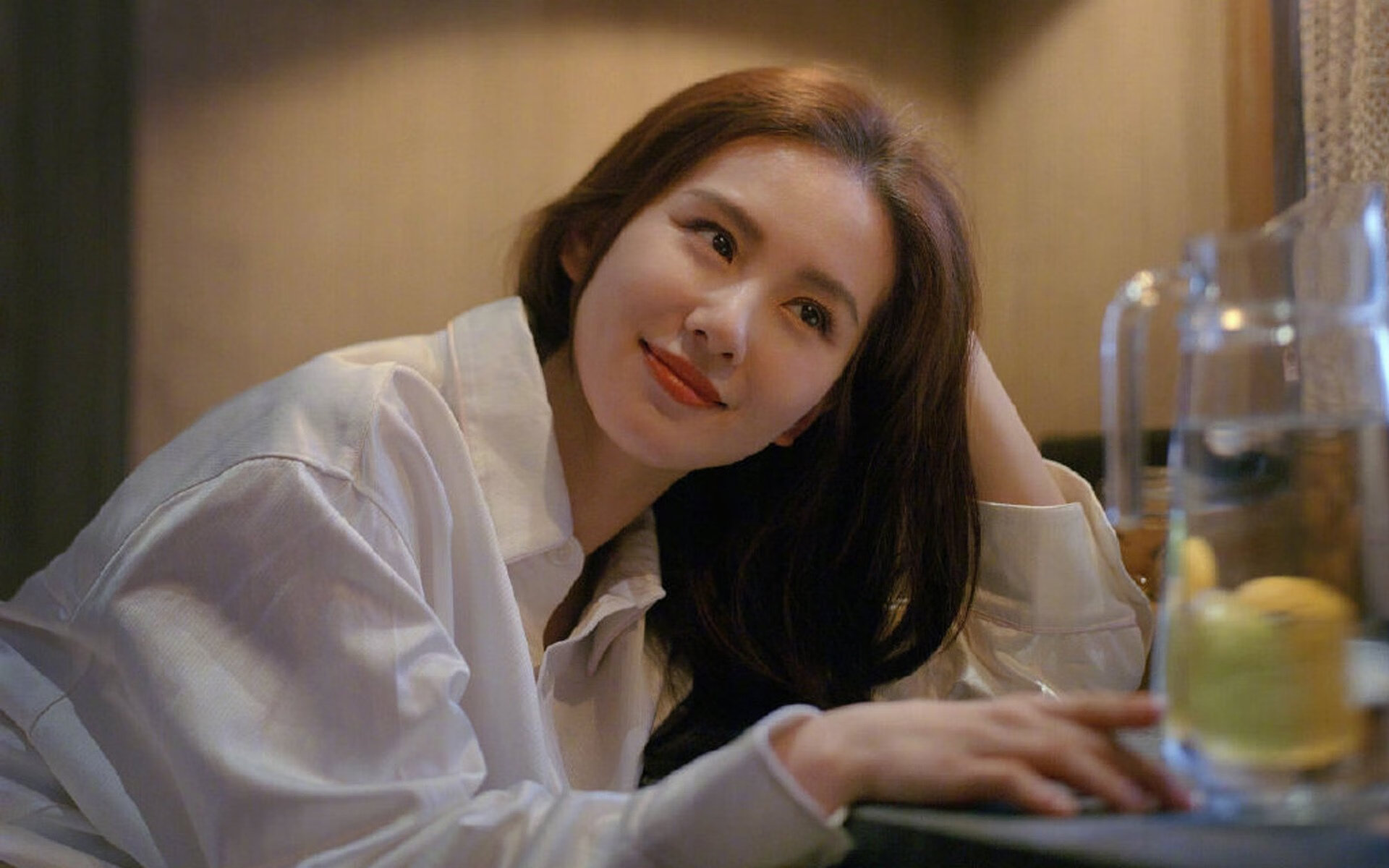 爱游戏体育娱乐-足球青训计划引入沙地练习增强脚感,最实用的足球青训教案