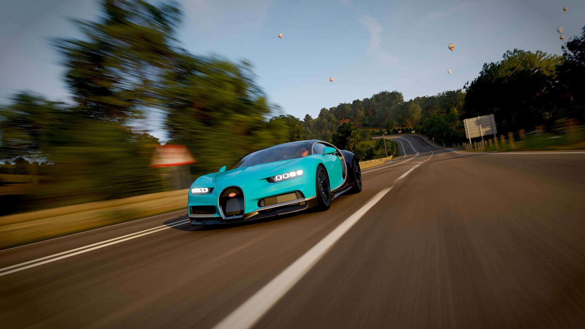 爱游戏官网充值-里昂高空球优势成为战术关键，里昂集锦