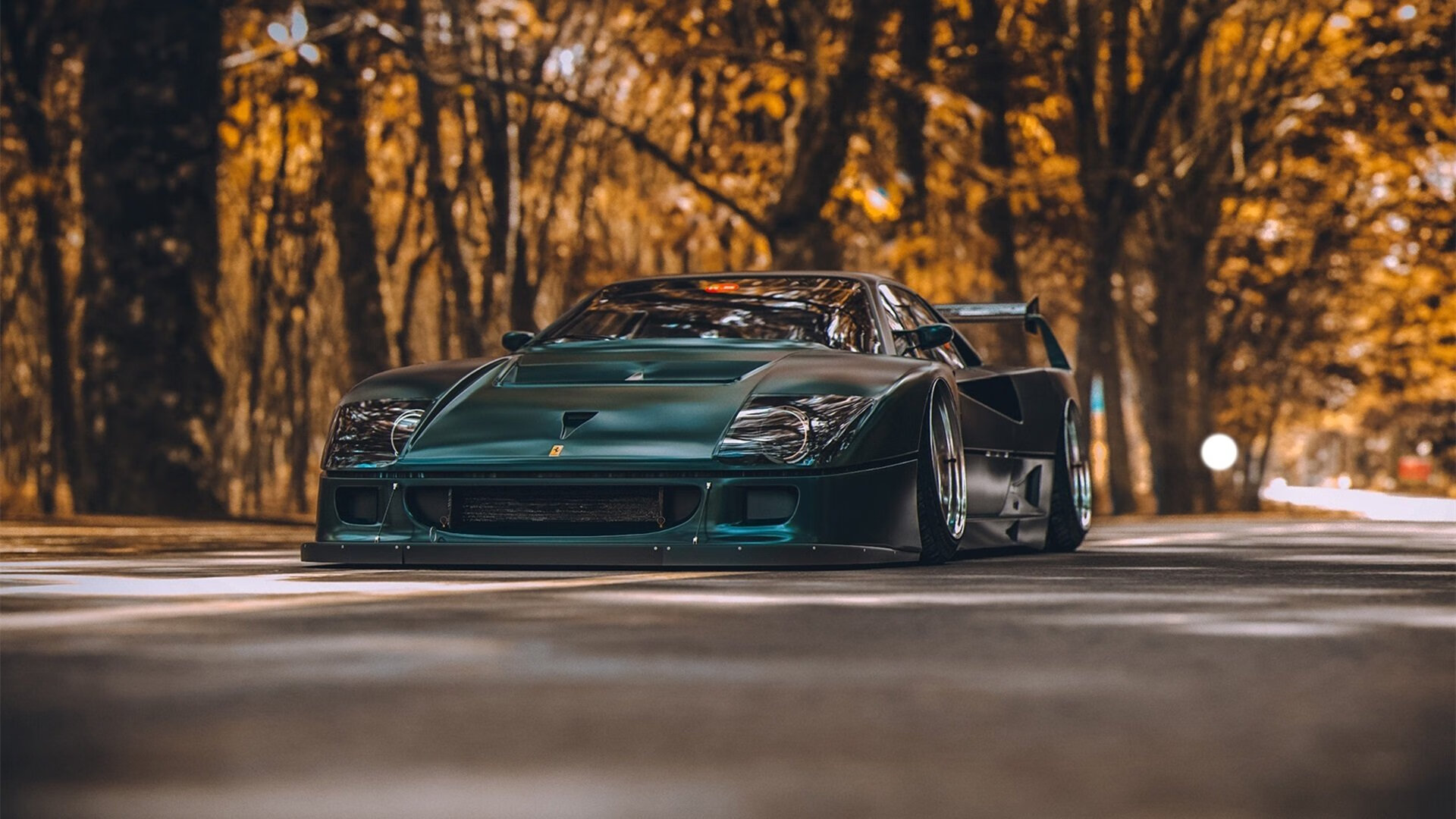 爱游戏官网充值-里昂高空球优势成为战术关键,里昂集锦