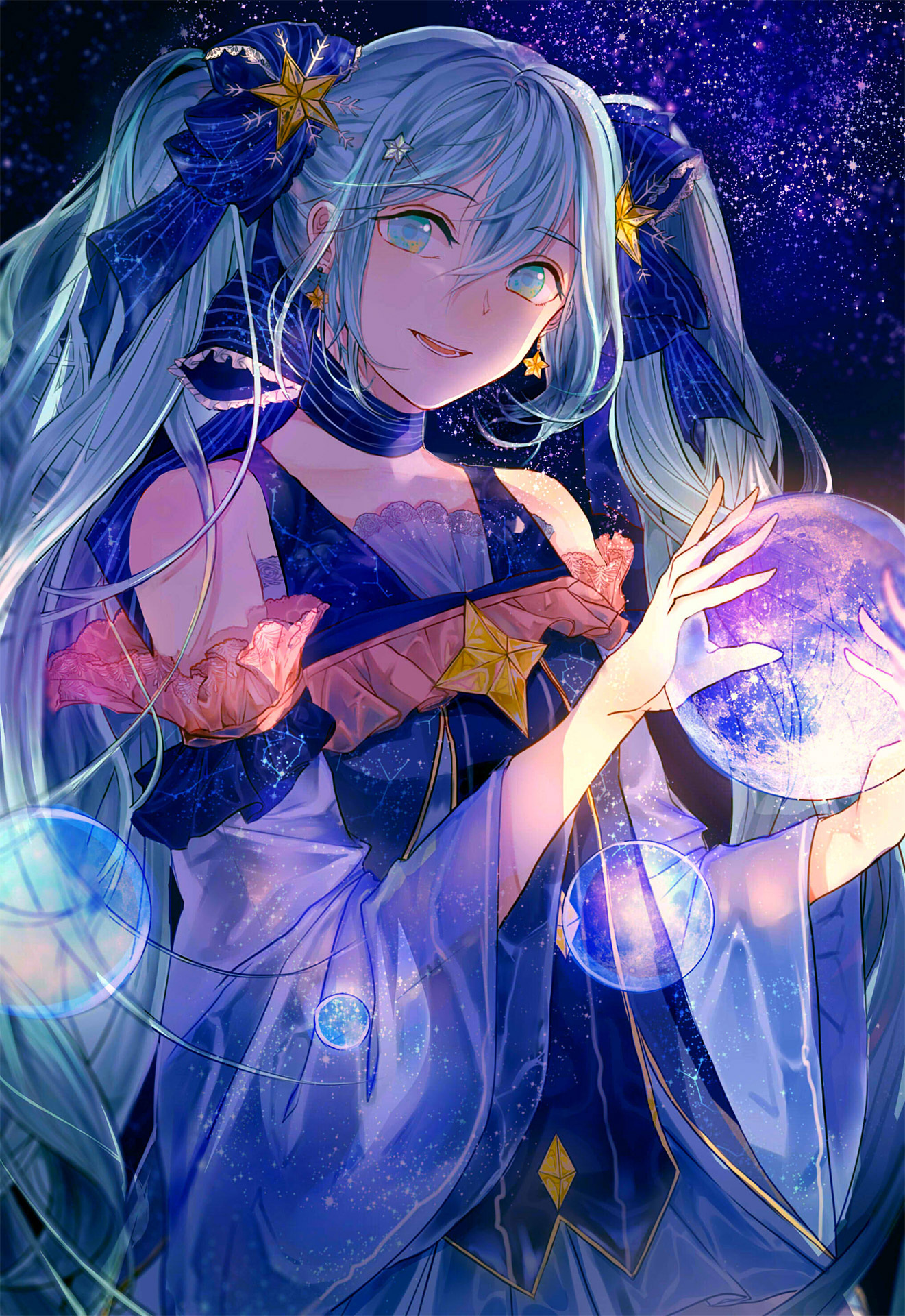 爱游戏官网充值-里昂高空球优势成为战术关键,里昂集锦