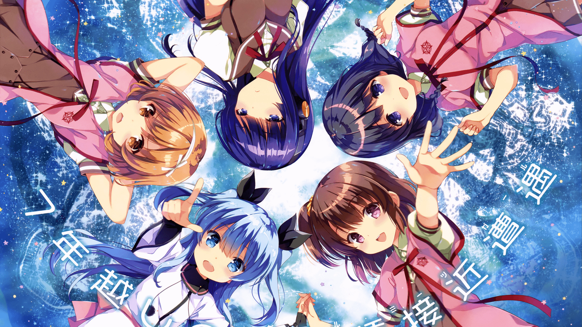 爱游戏体育官网-马洛卡低位防守顽强化解对手攻势，马洛卡是什么意思