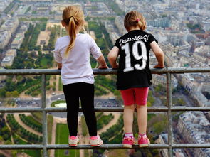 爱游戏入口-高节奏对投篮选择的影响是否被高估