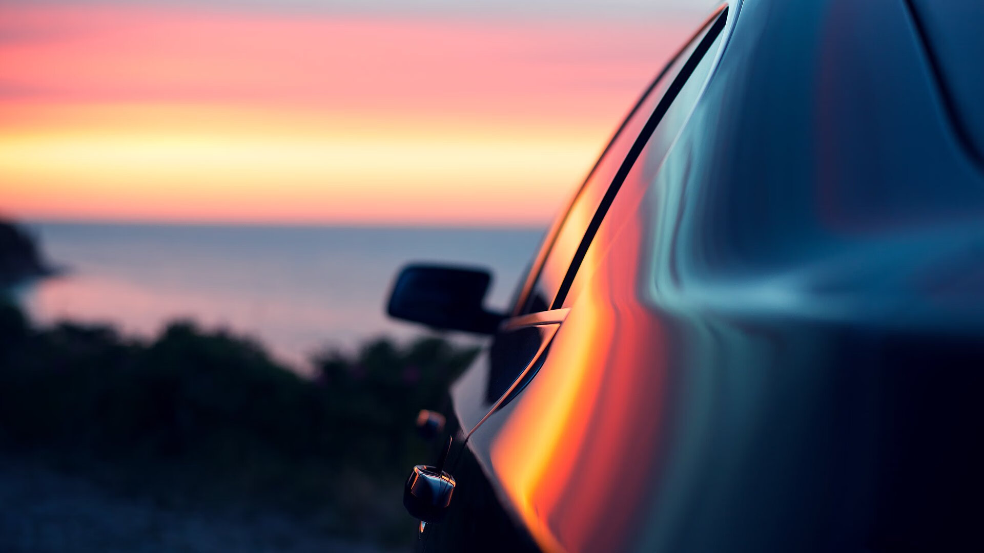 爱游戏官网-CBA官方统计系统升级提供实时数据反馈，cba数据查询