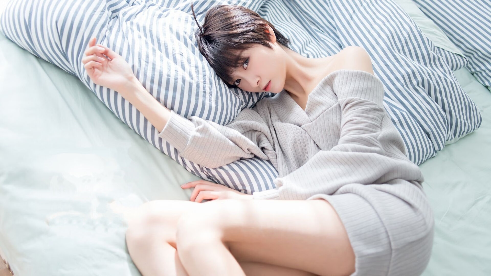 爱游戏体育app-“南非羚羊队的复兴之路:萨尔·巴赫的关键作用”