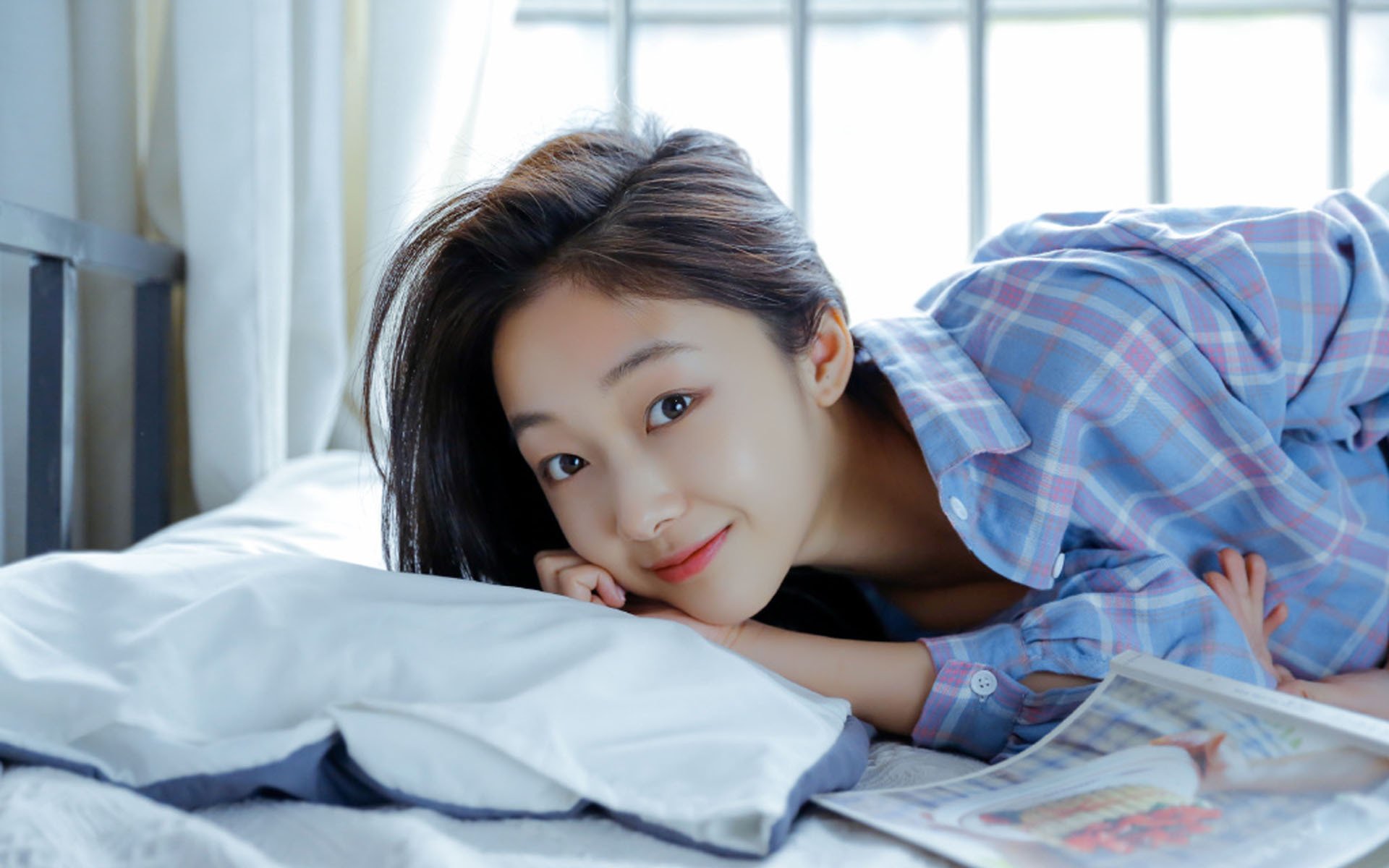 爱游戏app推荐-“费尔南多·比亚尔巴的精准操控,推动阿根廷美洲狮队的未来发展”