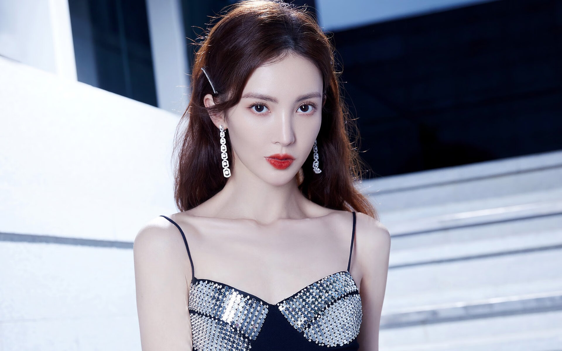 爱游戏体育官网-世界杯激情再燃:精彩瞬间不断!,世界杯激战正酣,我们都知道