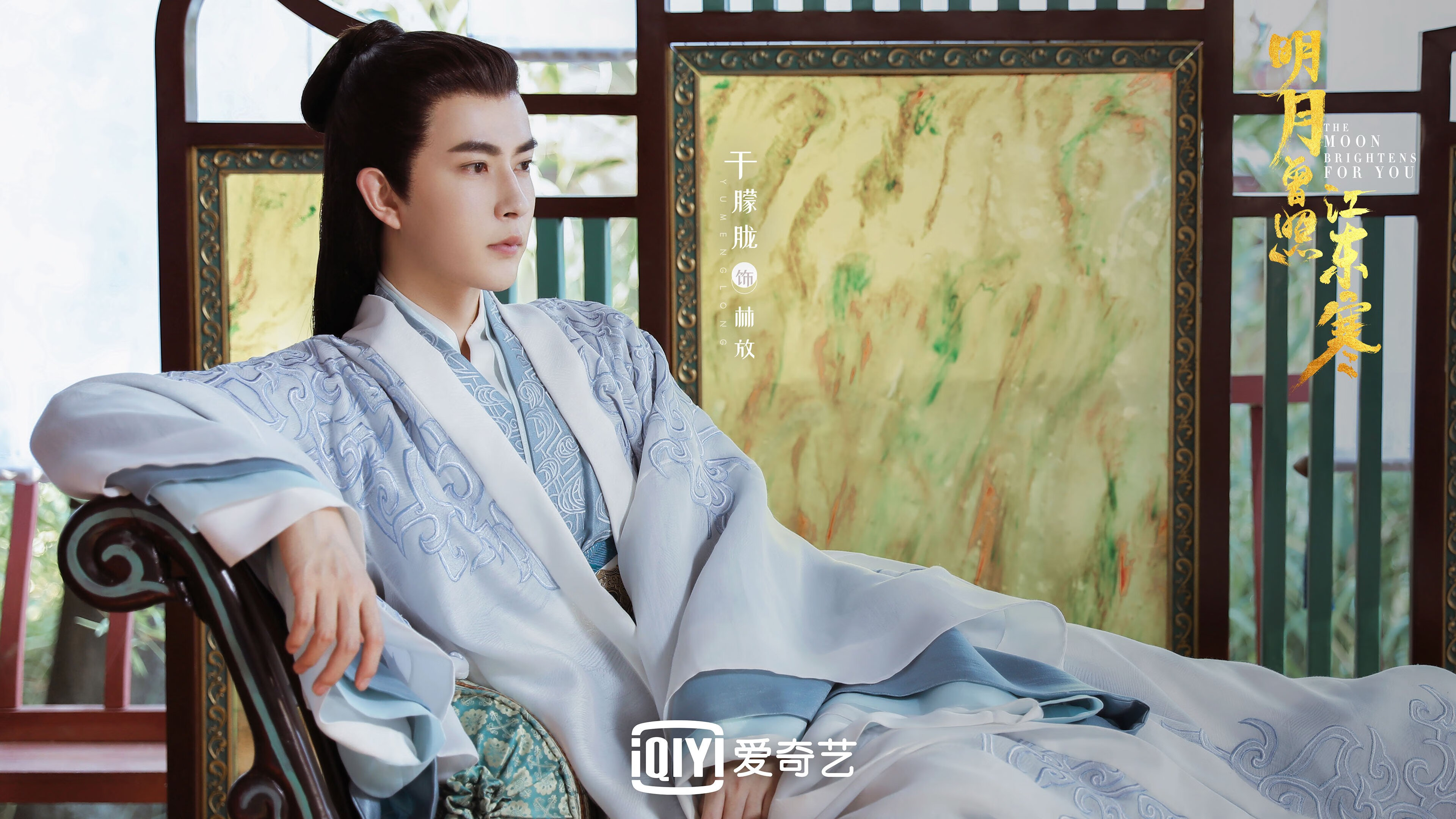 爱游戏-世界杯精彩集锦:精彩瞬间一网打尽!,世界杯精彩比赛