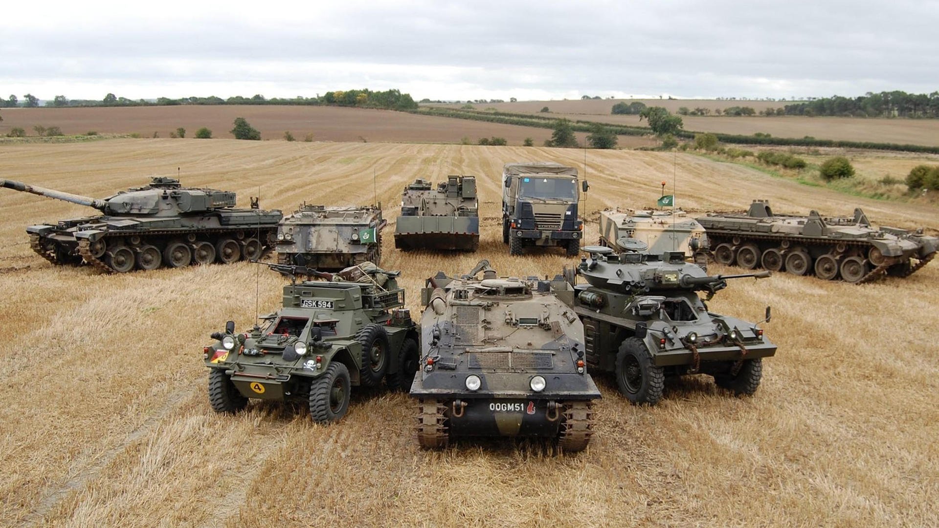 爱游戏app注册-中国篮球加强与亚洲邻国技术交流促进双边发展,新华社_中国篮球与中国足球不应菜鸡互啄