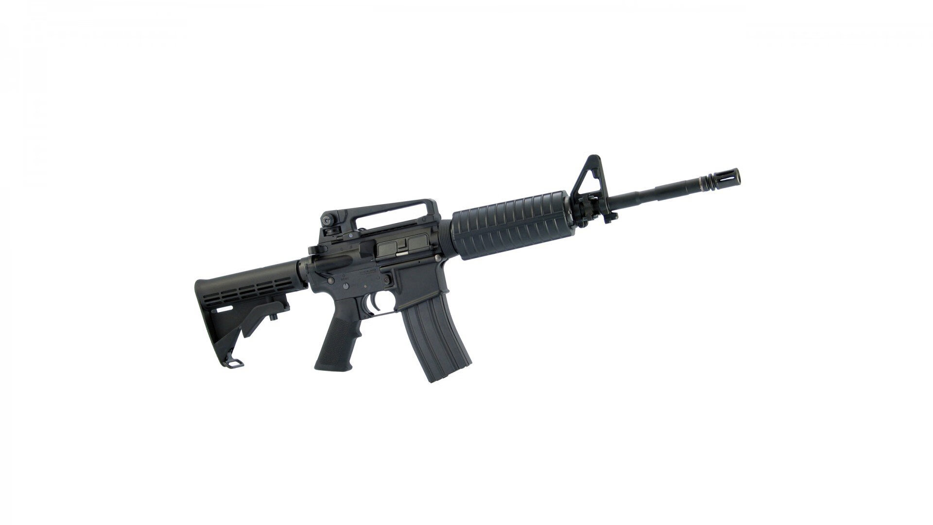 爱游戏-中国足球俱乐部积极布局青训品牌建设,中国足球青训机构