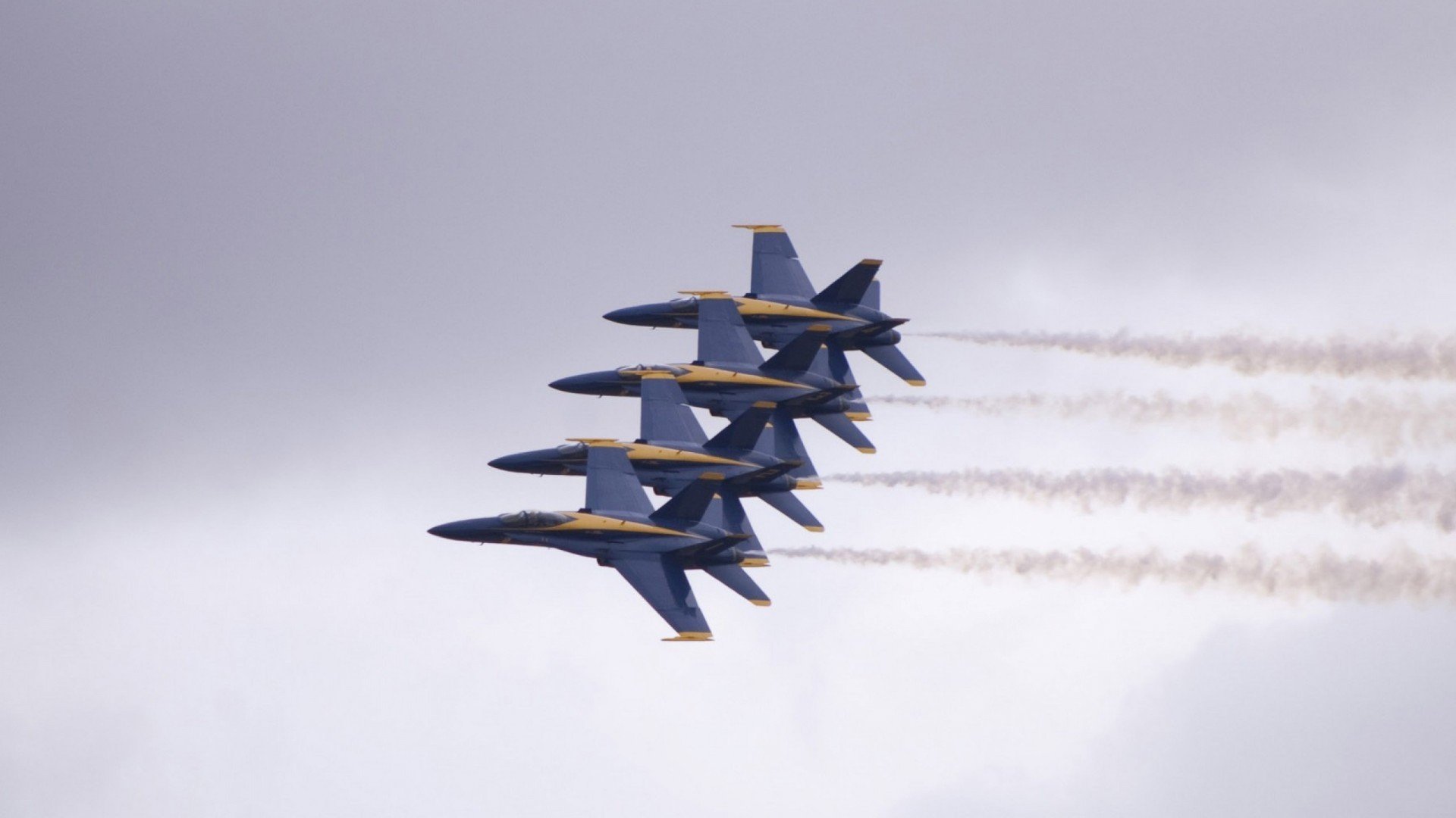 爱游戏-中国足球俱乐部积极布局青训品牌建设,中国足球青训机构