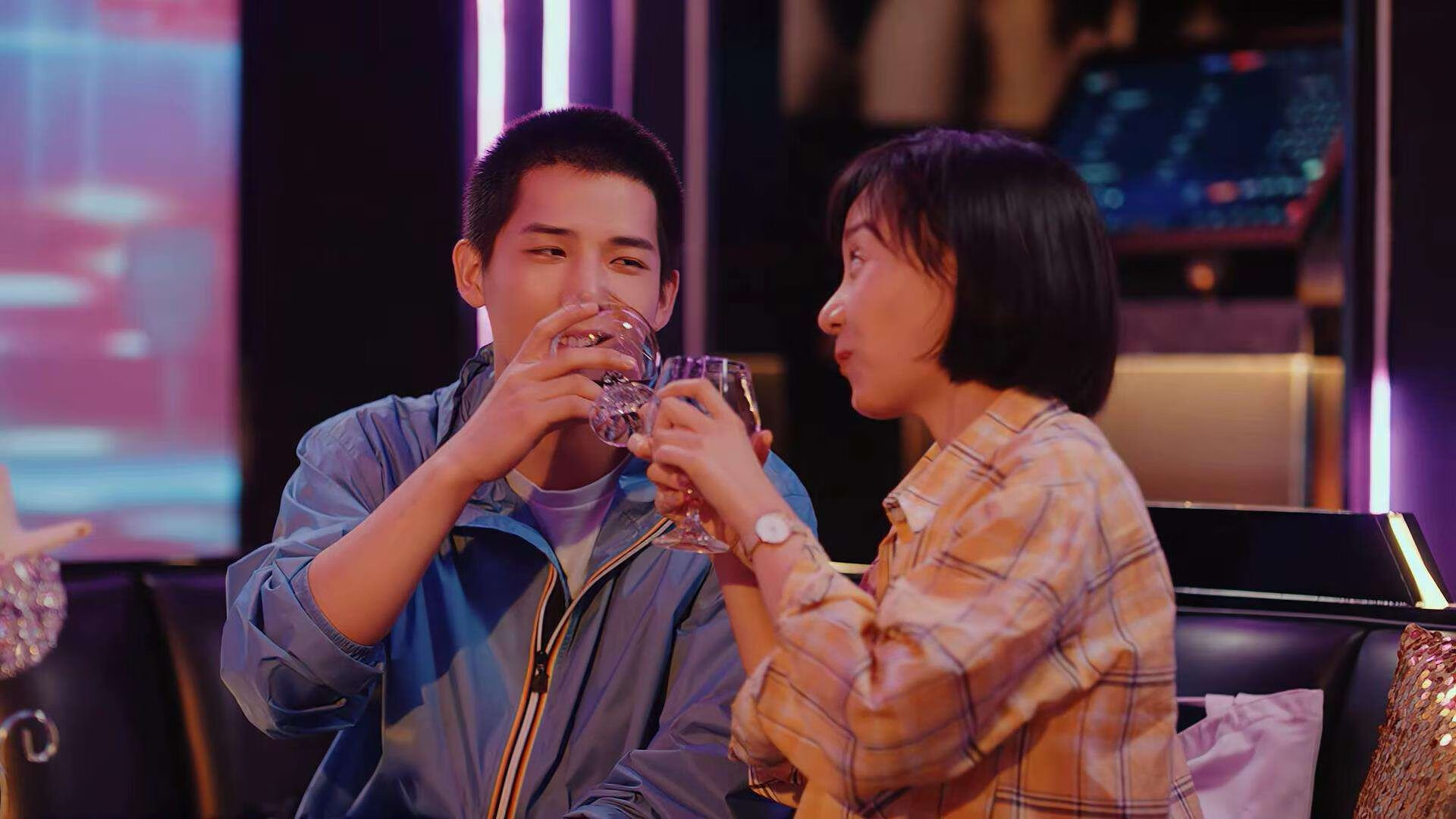 爱游戏-中国足球国家队重点培养中场核心控制力，中国足球培养体系