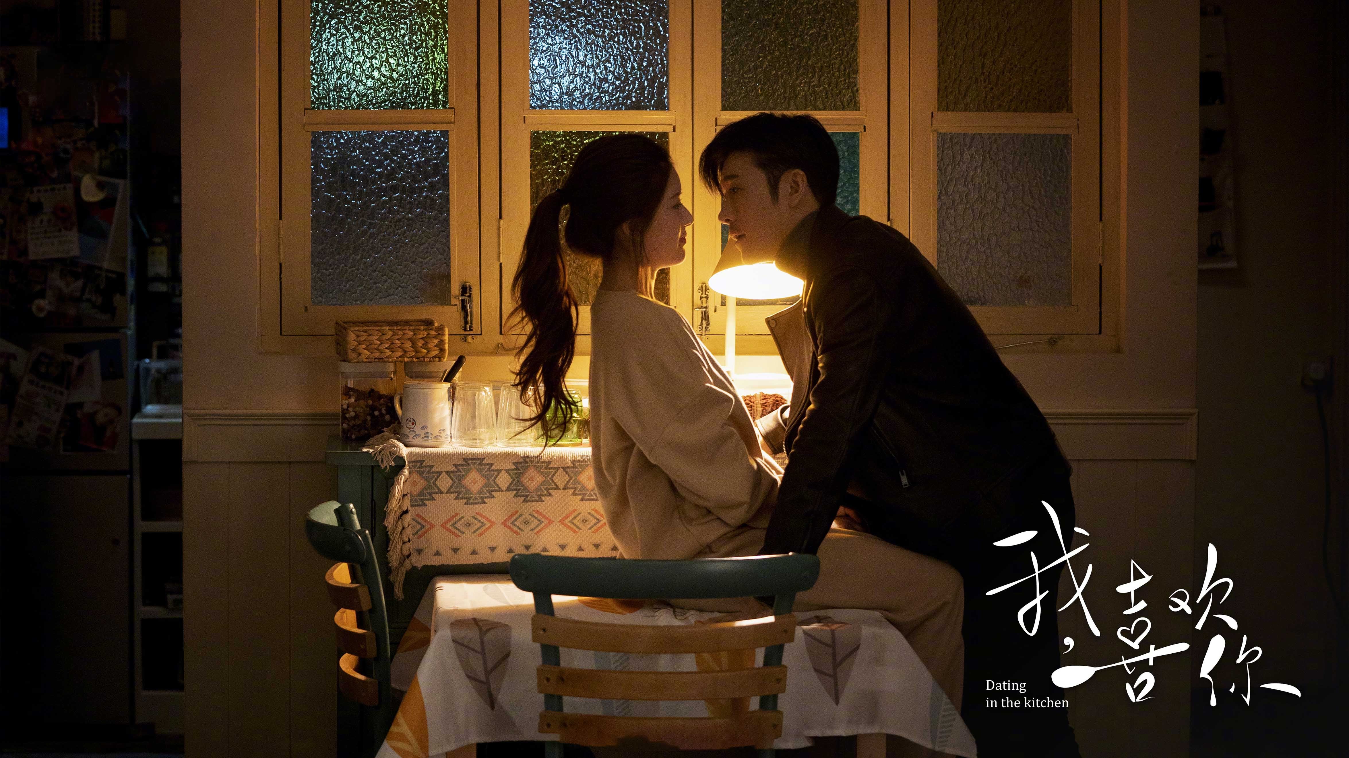 爱游戏体育app-中国足球职业联赛数字化转型战略实施，中国足球职业联赛专项治理工作会