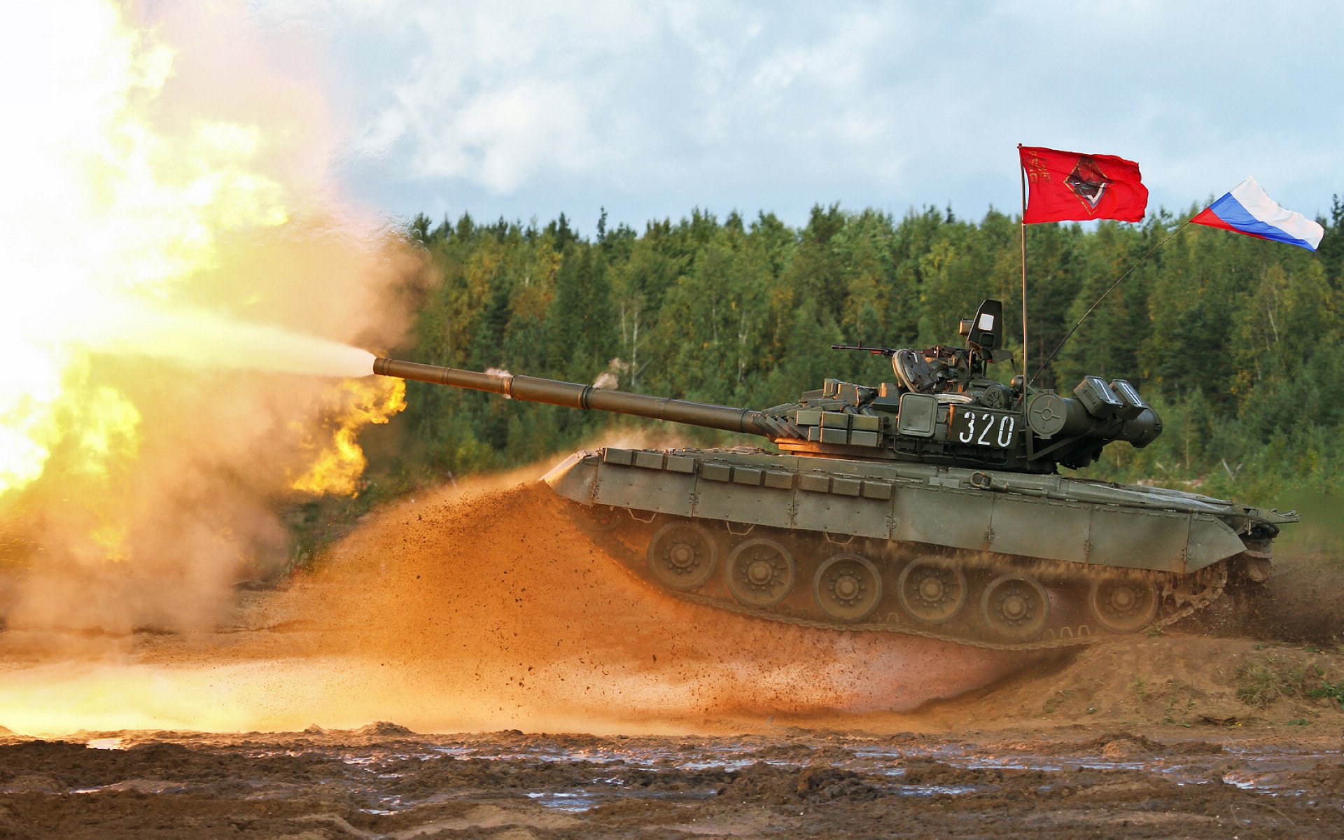 爱游戏体育app-中国足球职业联赛数字化转型战略实施,中国足球职业联赛专项治理工作会