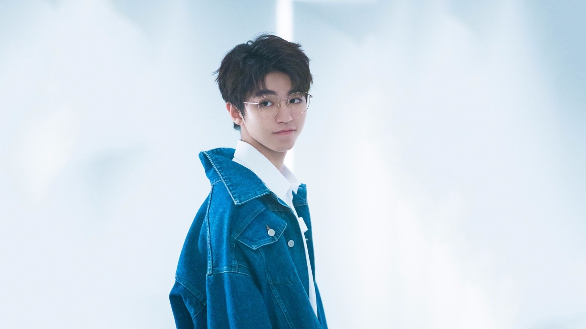 爱游戏app活动-中小学篮球注重趣味教学激发运动兴趣，中小学篮球教学方案