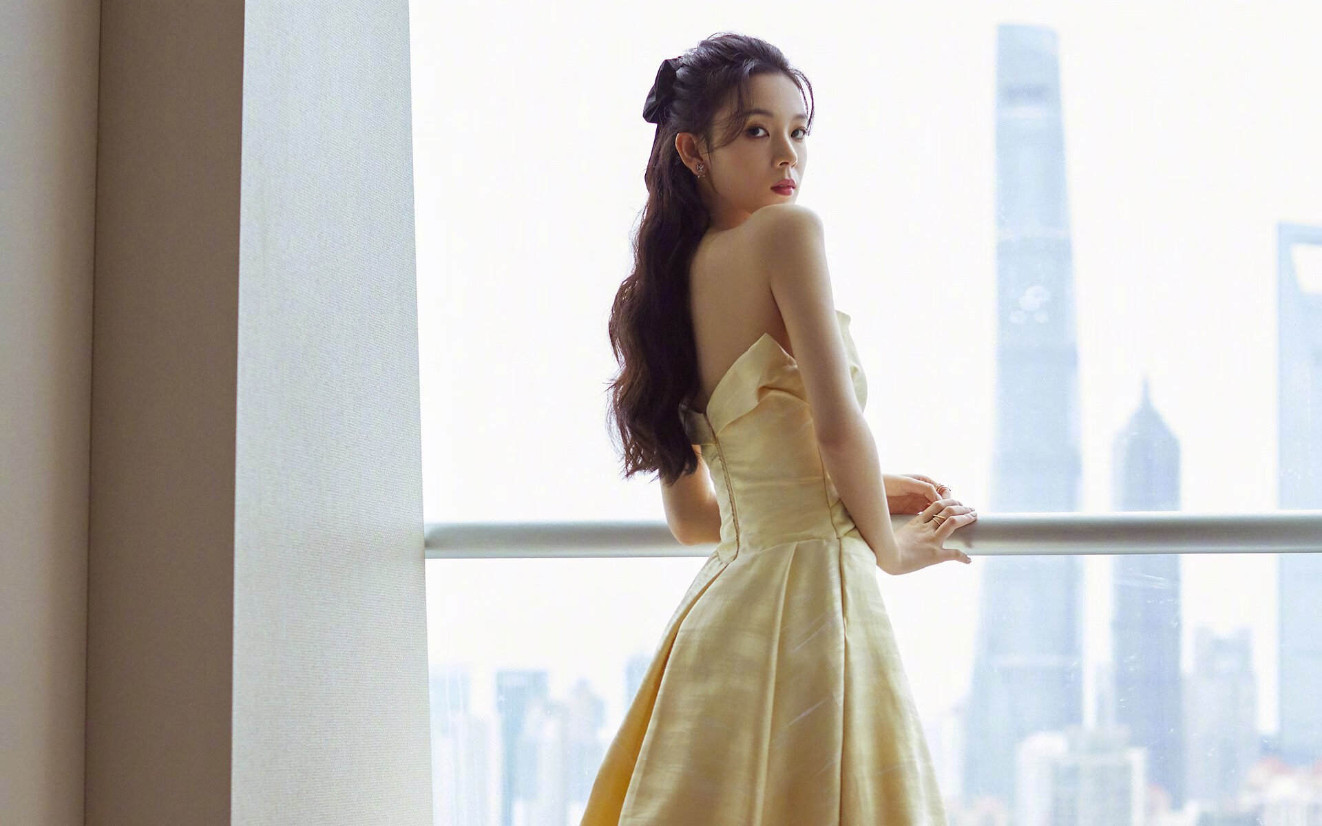 爱游戏体育入口-主教练展望下阶段赛程坦言挑战与机遇并存必须全力以赴，主教练上场比赛