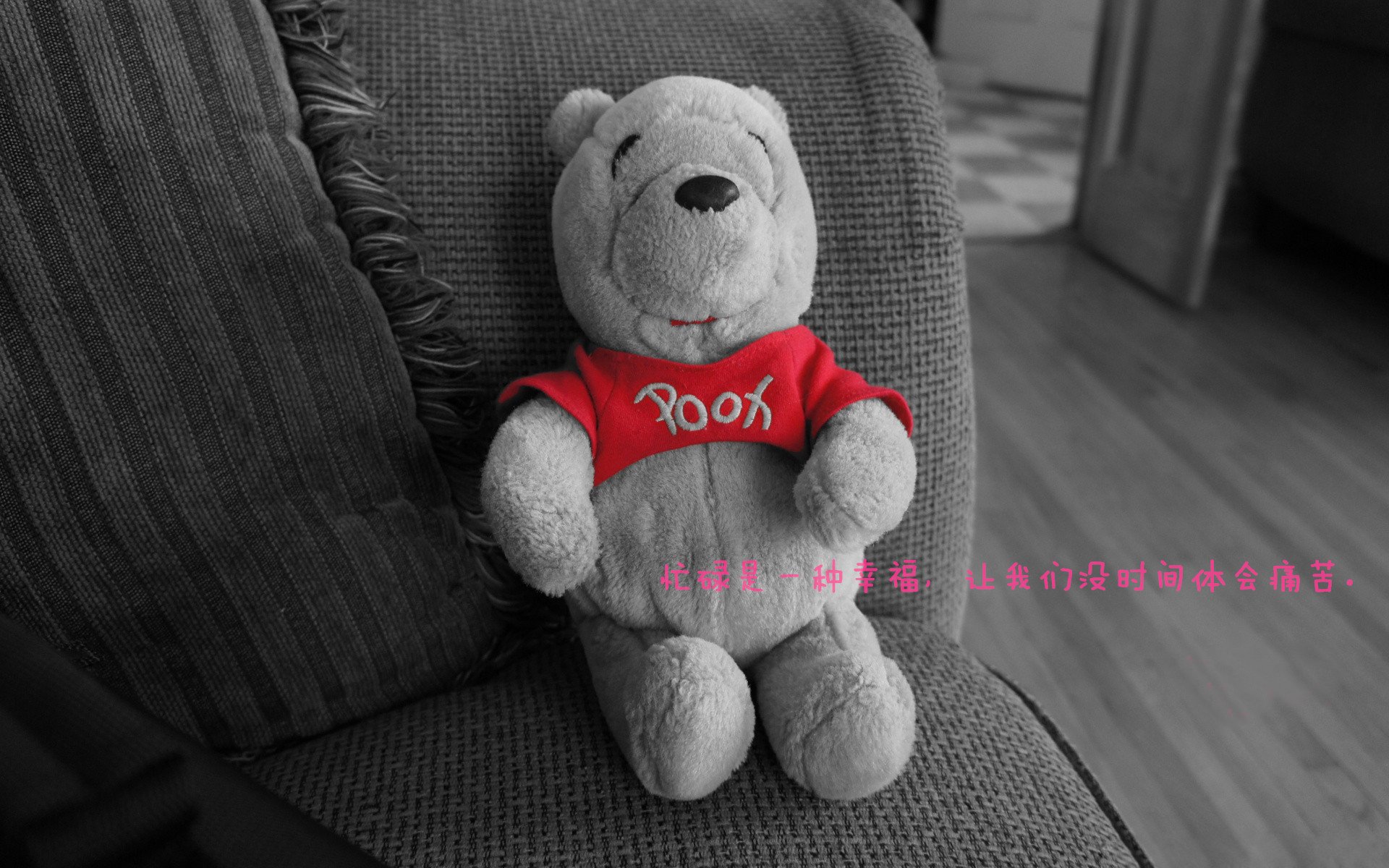 爱游戏app推荐-乒超联赛新赛季即将开打,乒超联赛最新