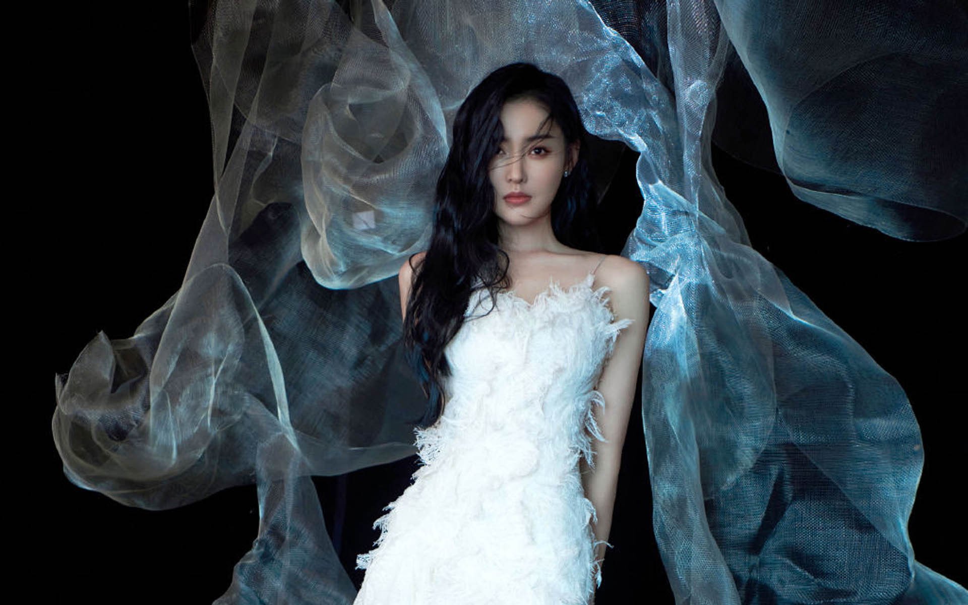 爱游戏下载-亚洲足球逐步走向世界舞台，预示未来潜力无限，2022年亚洲足球