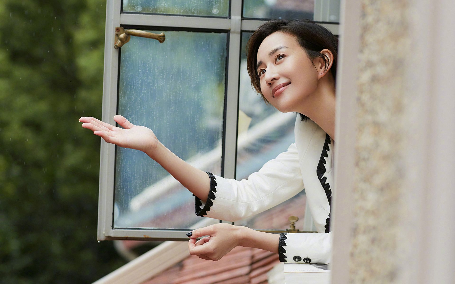 爱游戏入口-伊拉克男篮在西亚锦标赛中展现实力,奋勇争先