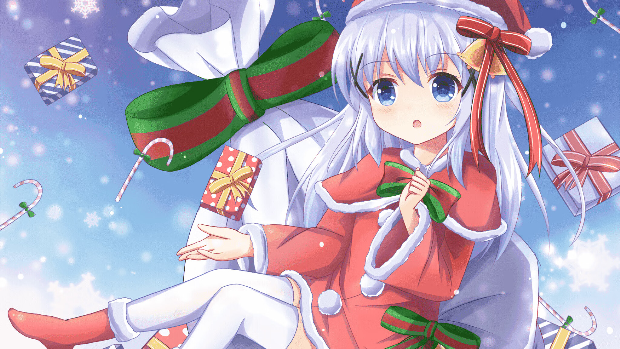 爱游戏平台-体育学校与CBA俱乐部共建合作班型实现人才无缝对接，体校进入cba难度