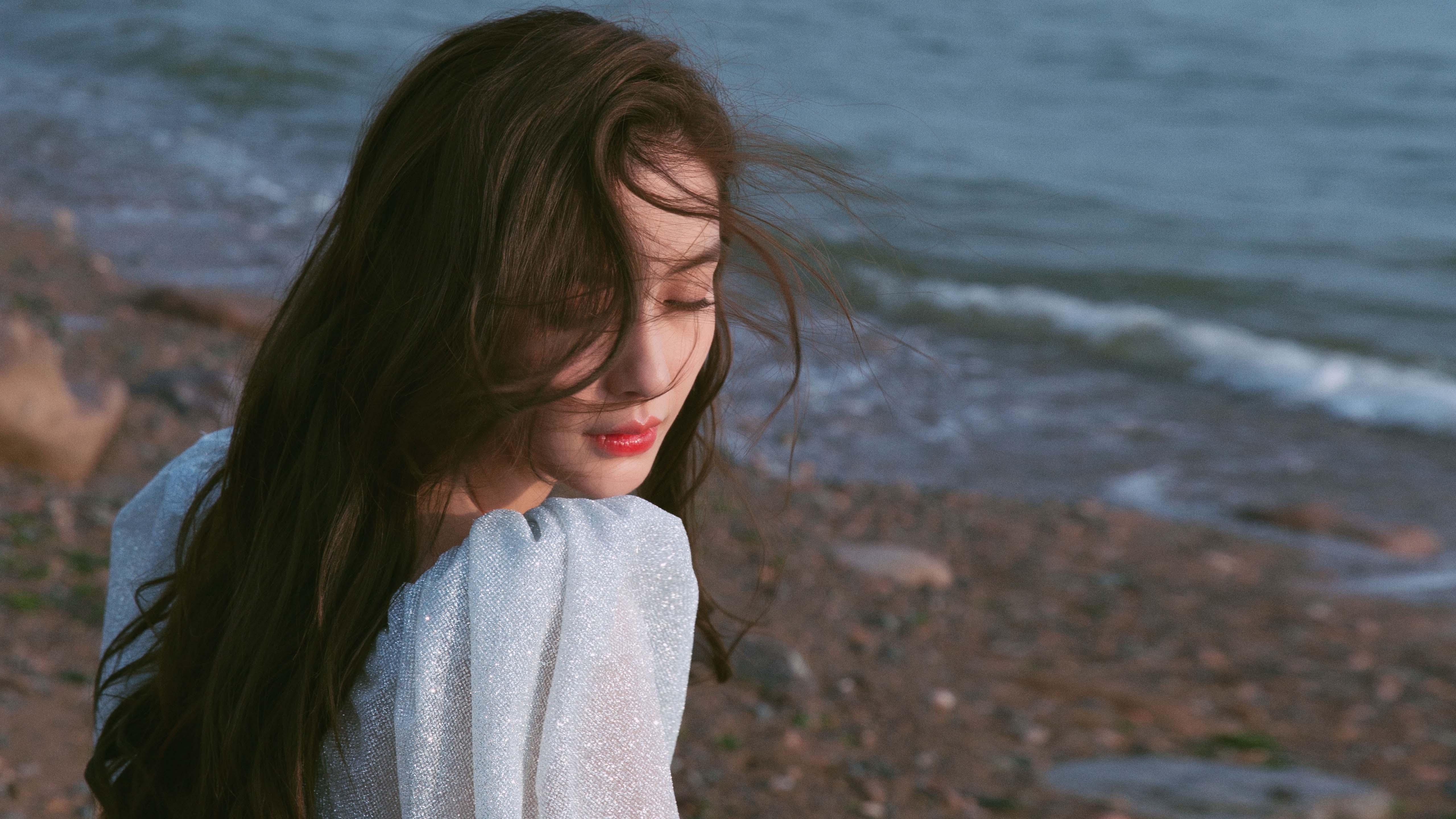 爱游戏app-俱乐部公布财年成绩赞助增长显著推动青训与品牌建设同步发展，俱乐部名单