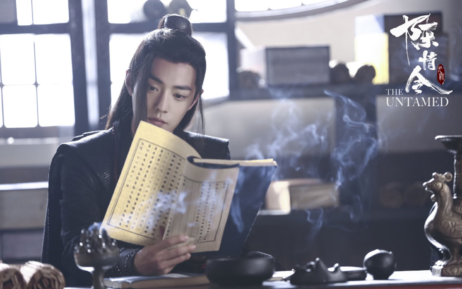 爱游戏体育-全球足球合作推动女子足球崛起,比赛水平持续提升,女子足球运动