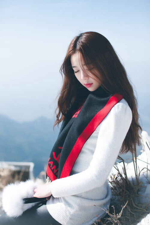 爱游戏app-冬季滑雪装备升级推荐,滑雪装备攻略