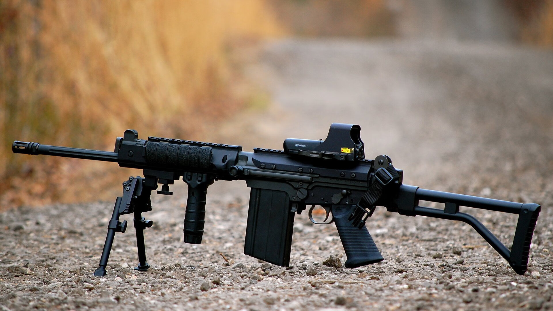 爱游戏体育下载-加拿大男篮在国际邀请赛中以优异表现赢得关注