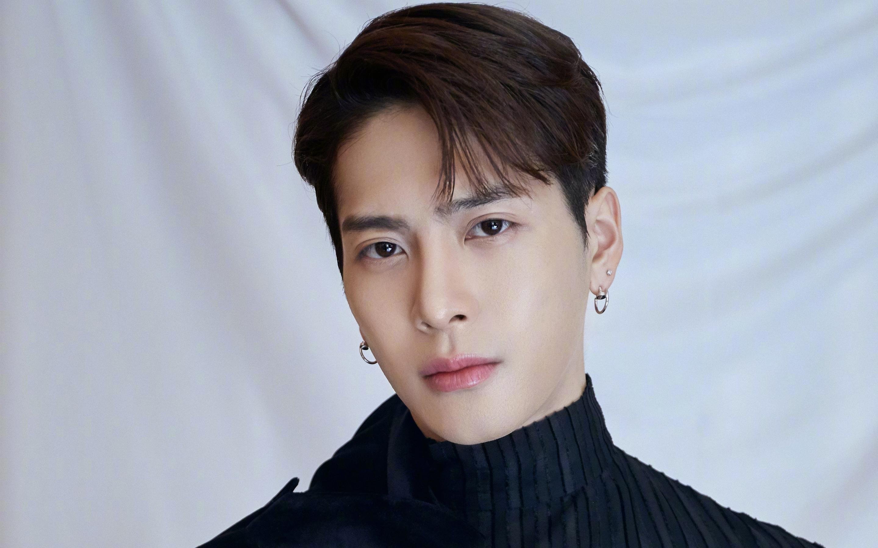 爱游戏官网app-哈伦决赛表现引发媒体热议,ag哈伦