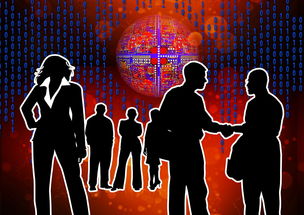 爱游戏官网充值-城市三人篮球联赛吸引上百支队伍参与打造街头篮球氛围,三人篮球赛场地规则