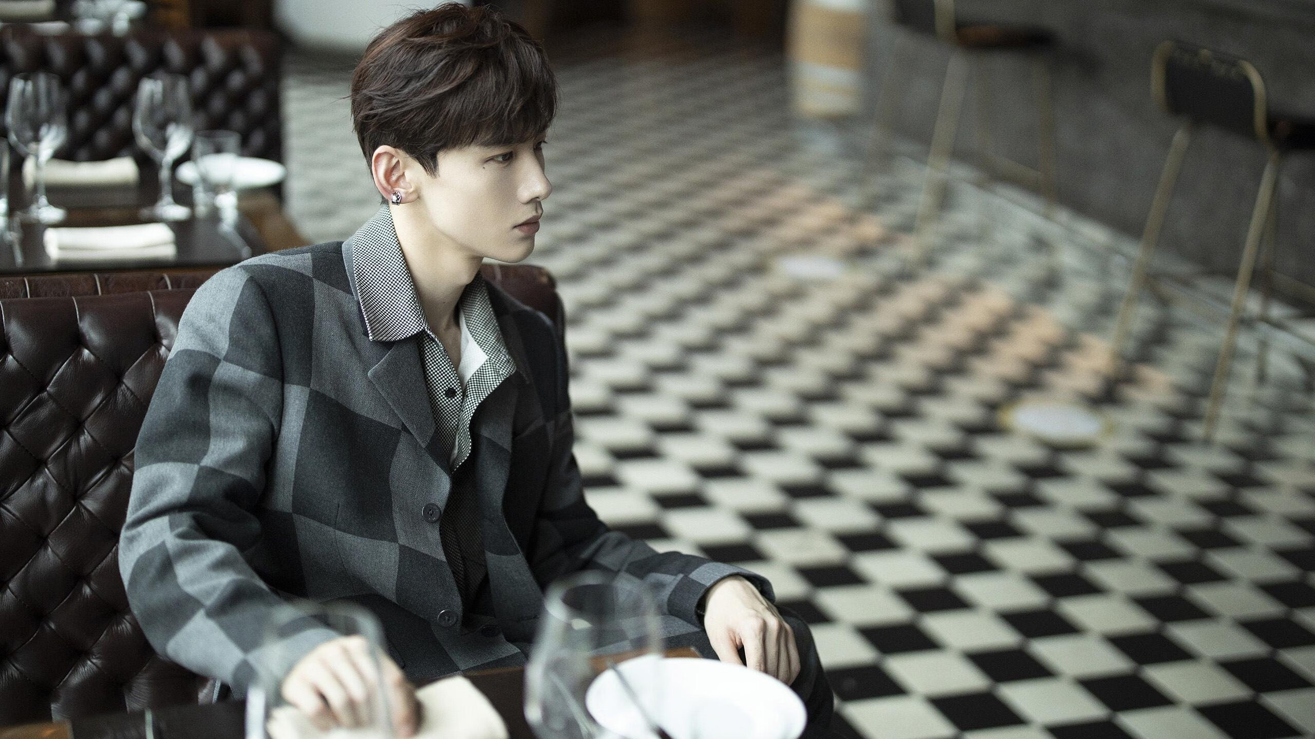 爱游戏体育app-塞内加尔男篮在非洲锦标赛中奋战不止，迎接更高荣誉，非洲 塞内加尔