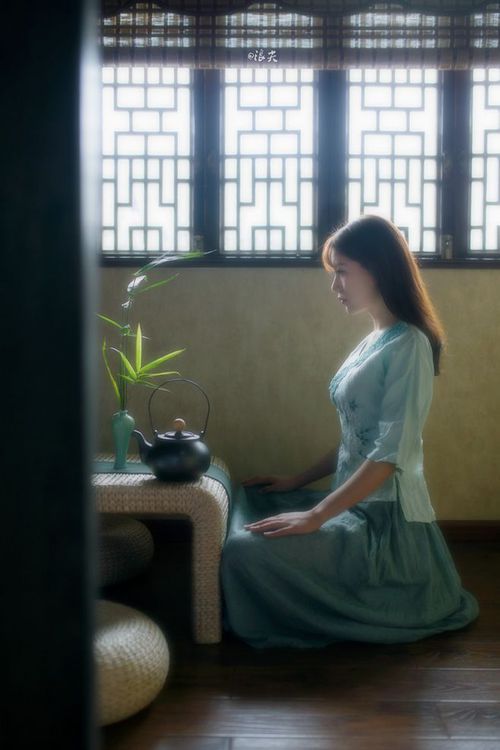 爱游戏体育官网-奇库诺娃赛后分享逆境奋战心路历程,奇诺岗跟库卡蒙格牧场怎么样