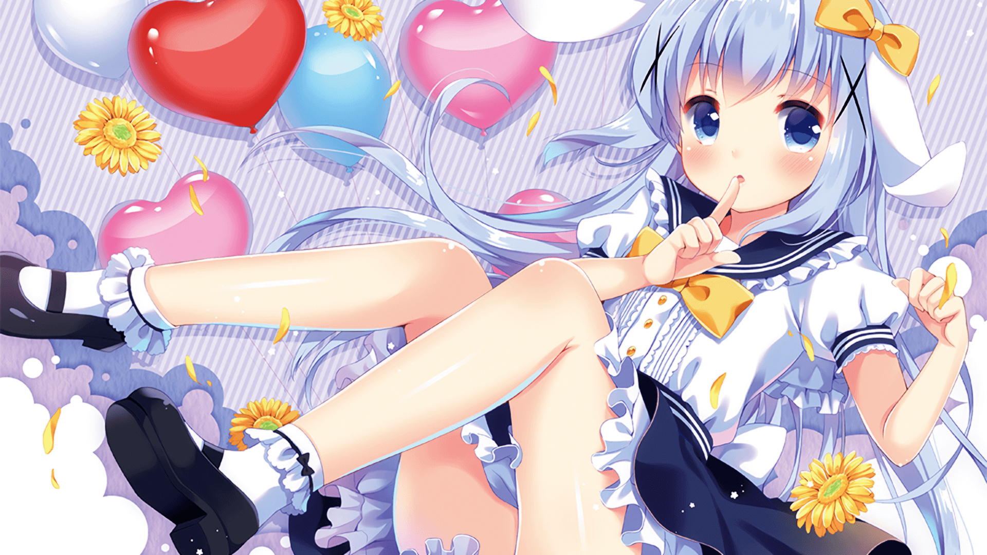 爱游戏平台-威少谈受伤后篮球依旧是热爱所在,威少的伤势