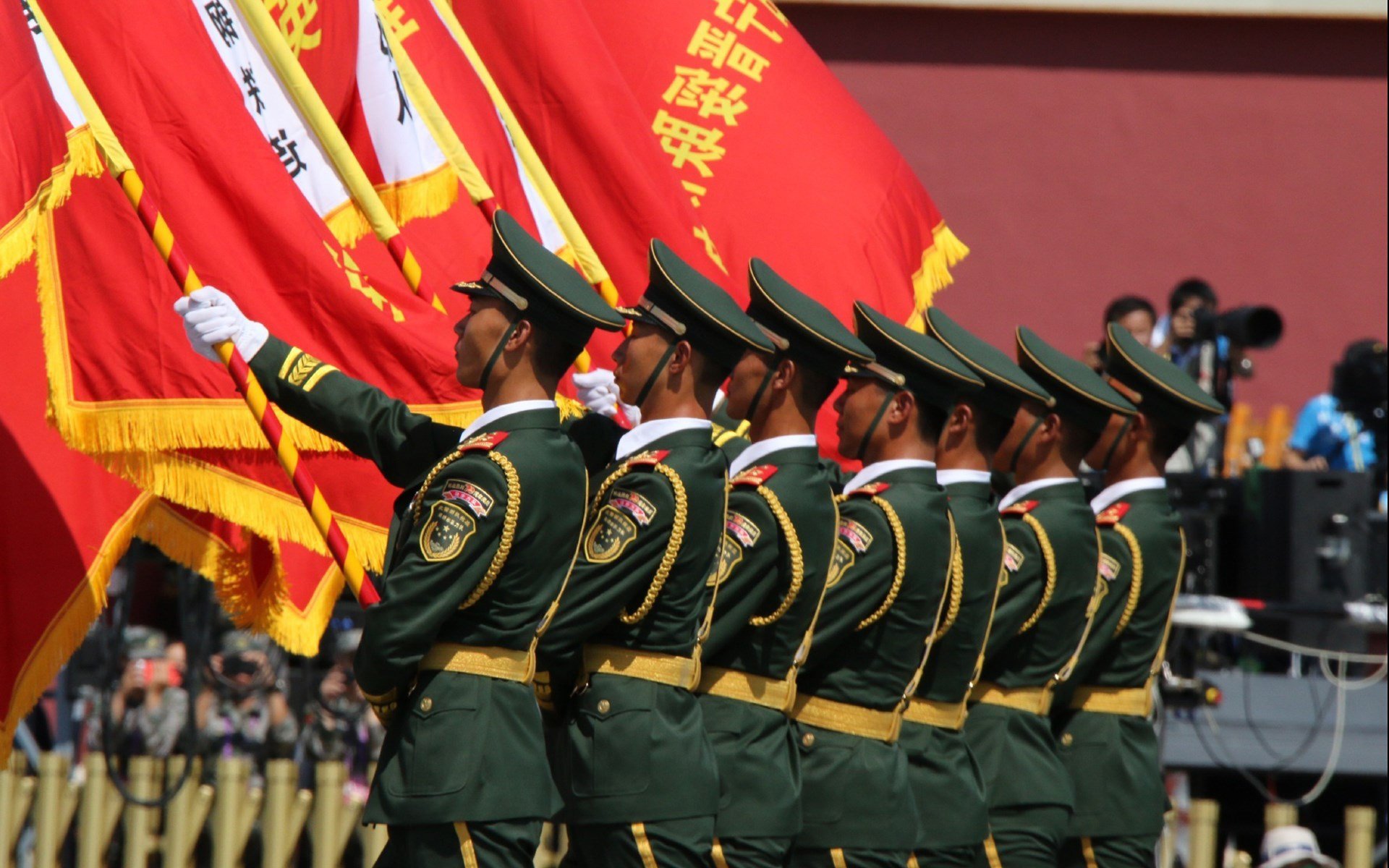 爱游戏平台-威少谈受伤后篮球依旧是热爱所在,威少的伤势