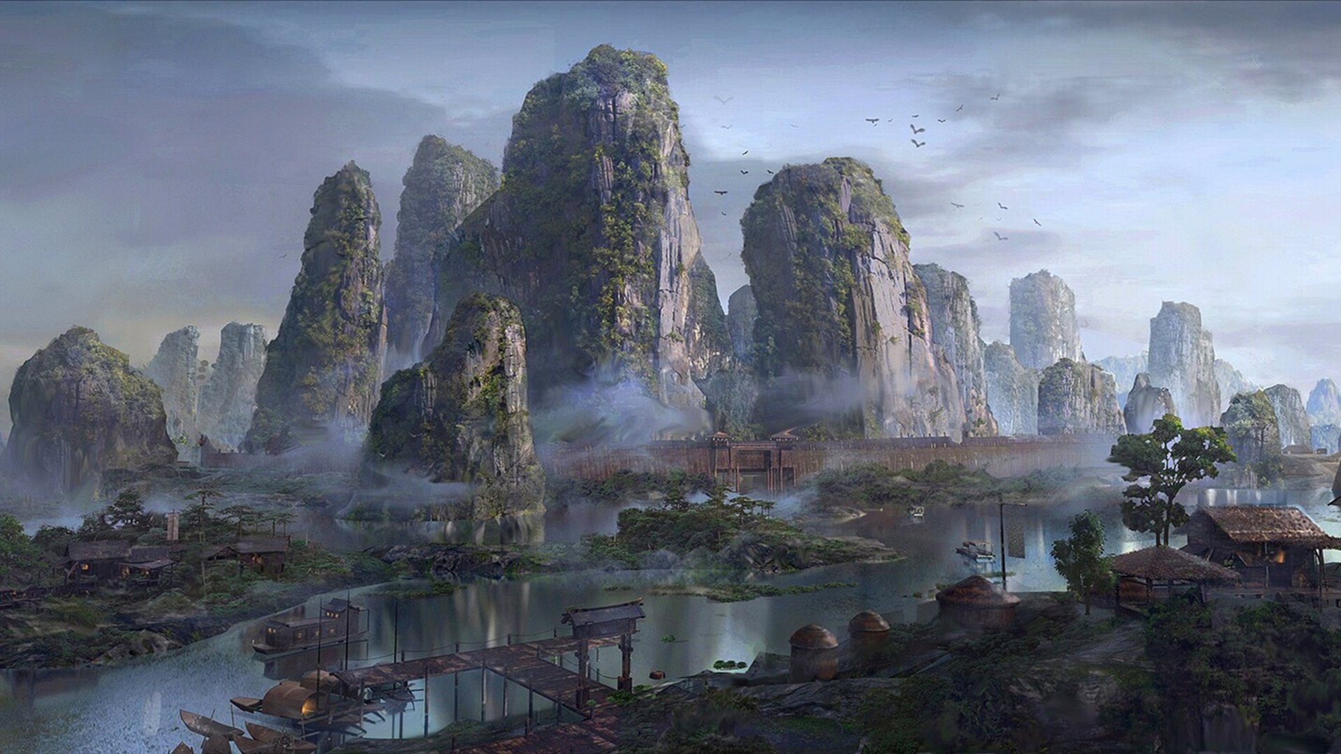 爱游戏体育官网-小组赛险胜罗马尼亚，展现韧性，罗马尼亚乙组附加赛