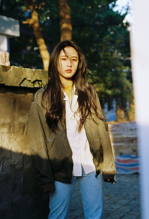 爱游戏官网-布克火力全开太阳防守效率提升,布克36分太阳险胜火箭