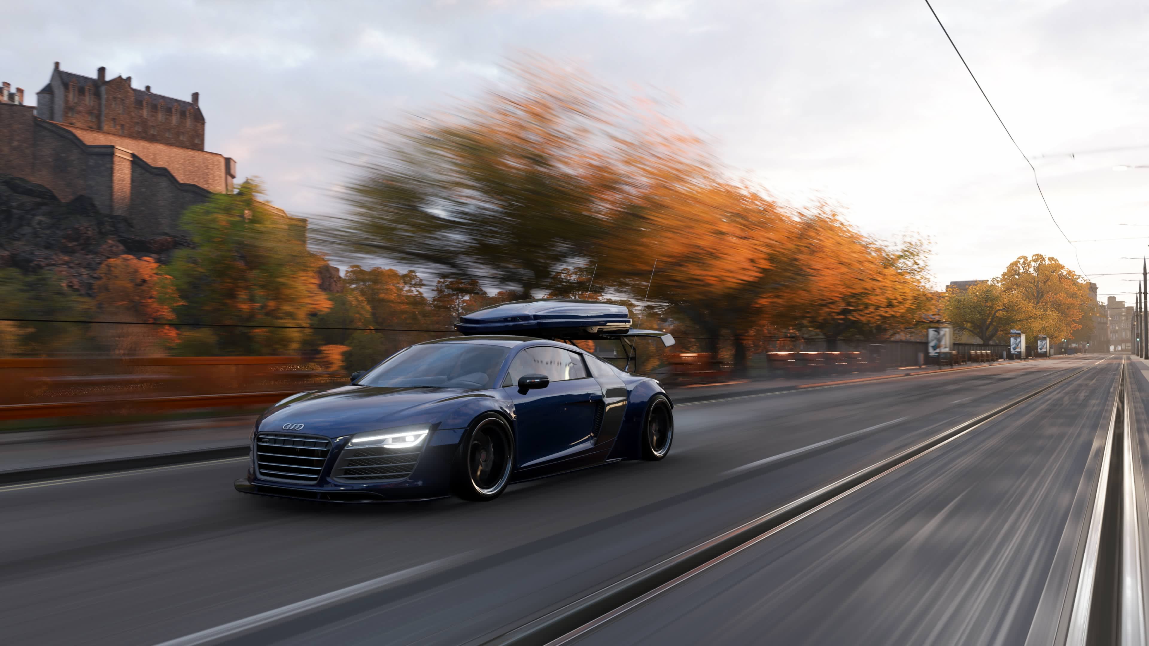 爱游戏体育在线-希腊男篮在欧洲锦标赛中再获荣耀，王者风范依旧不衰，希腊国家男篮