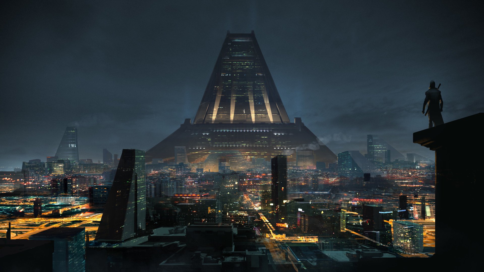 爱游戏体育在线-希腊男篮在欧洲锦标赛中再获荣耀,王者风范依旧不衰,希腊国家男篮