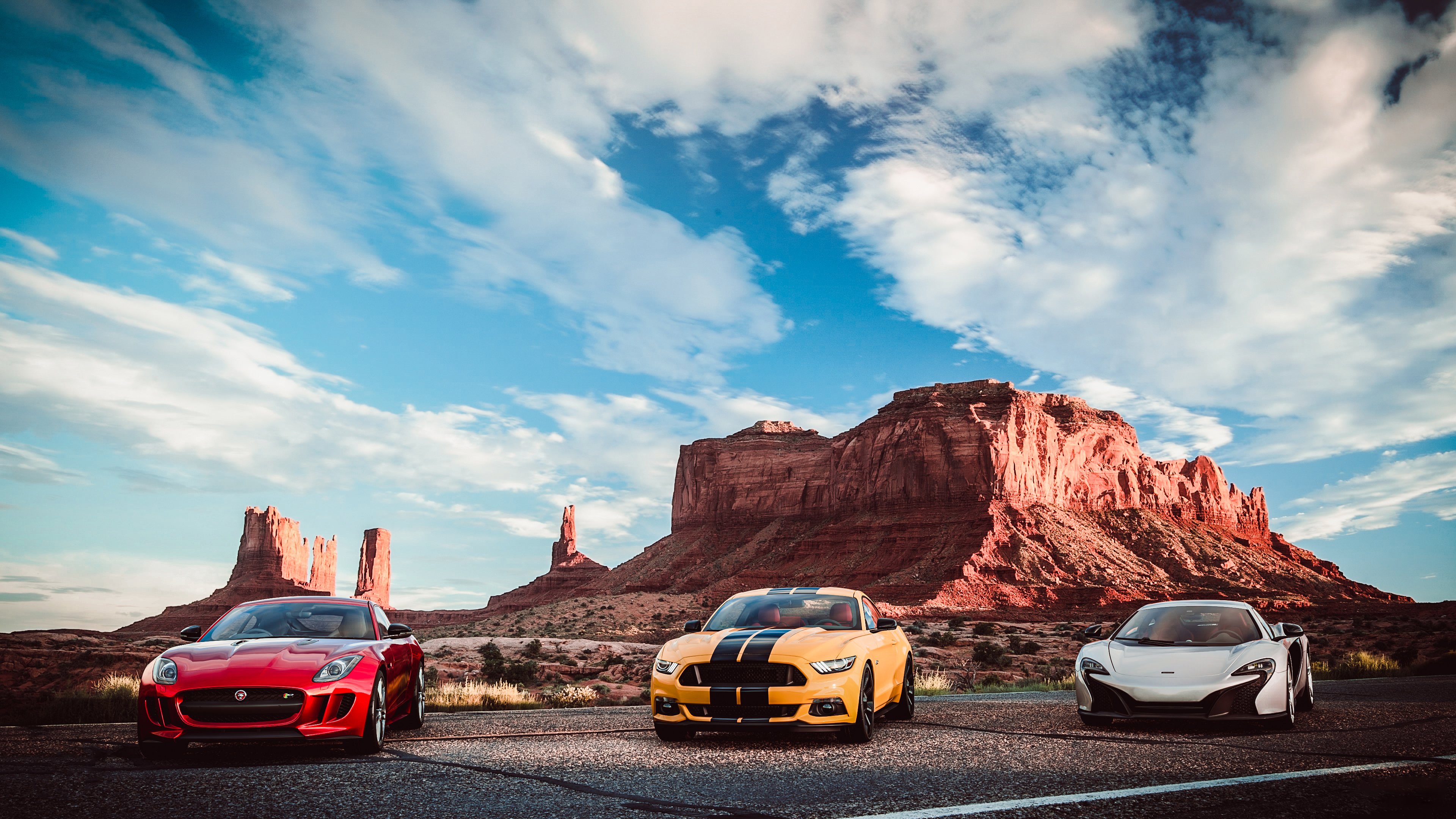 爱游戏体育下载-弗朗索瓦·霍尔茨豪伊泽：南非队不可或缺的核心后场球员，霍弗尔狼队