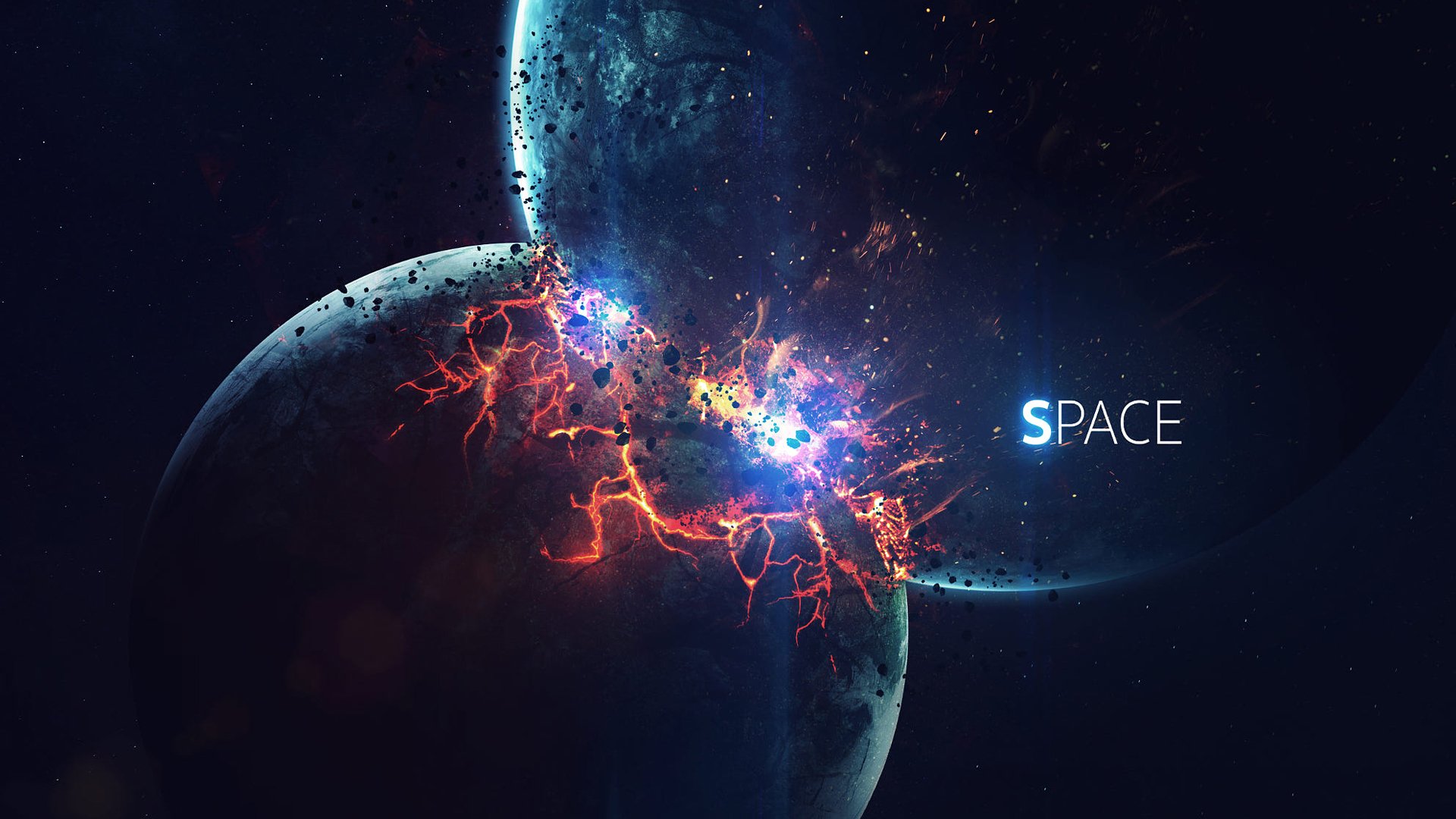 爱游戏官网app-张雨霏突破自我刷新纪录，张雨霏专访